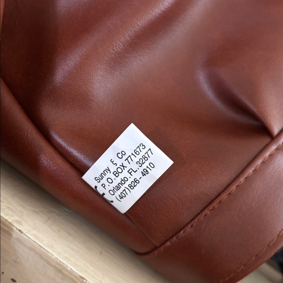 Joe Camel Puppet - Picture 13 of 16